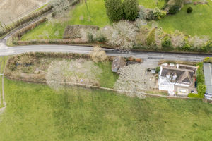 Photo 27- click for photo gallery